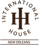 international Logo