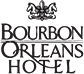 Bourbon Orleans Hotel