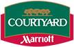 Courtyard Marriott