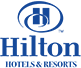 Hilton