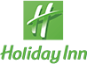 Holiday Inn