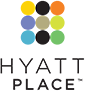 Hyatt Place