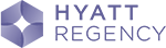 Hyatt Regency