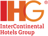 IHG