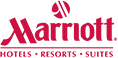 Marriott