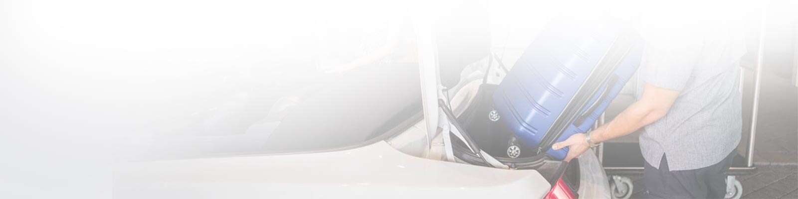 header banner